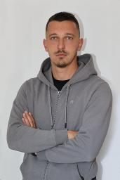 Matija Bašić