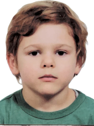 Tarik Švraka