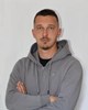 Matija Bašić