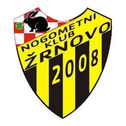 NK Žrnovo