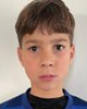 Noam Yoel Negrete Mendoza
