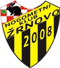 NK Žrnovo