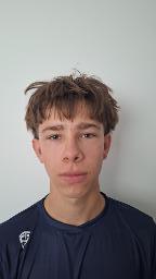 Stjepan Modrić