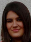 Mihaela Ćurić