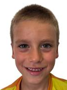 Šime Troskot