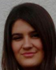 Mihaela Ćurić