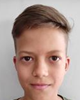 Goran Večerin