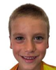Šime Troskot
