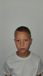 Noa Hasić