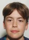 Lucas Majstorović-Lovrić