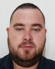Ivan Puček