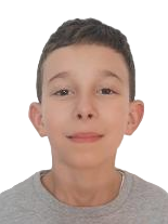 Ivan Prlina