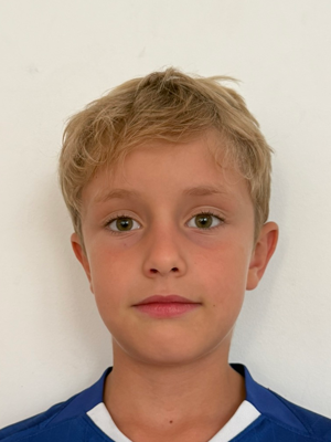 Luka Glavočić