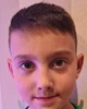 Šimun Hat