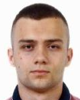 Ivan Barlović
