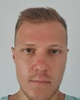 Matija Žinić