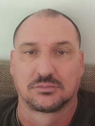 Slaven Jažo