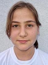 Mihaela Mihaljević