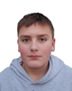 Joze Herceg