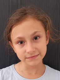 Ella Faslić