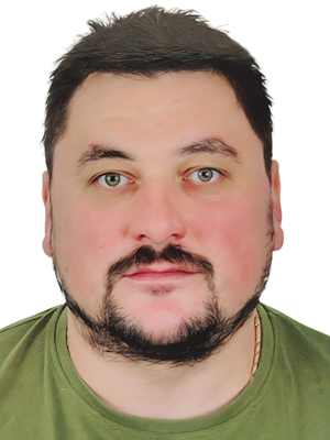Ivan Jurčec