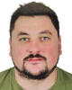 Ivan Jurčec
