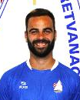 Mario Popić