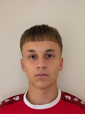 Mihael Štimac