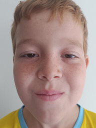 Kristijan Blažević