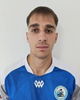 Adriano Hunčak