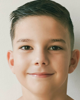 Patrik Pofuk