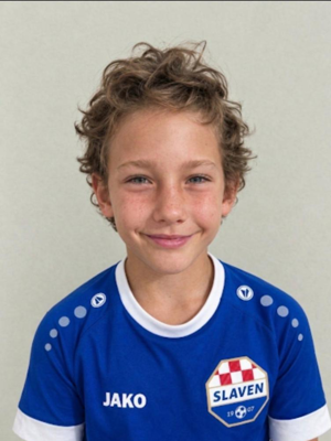 Ivan Horvat