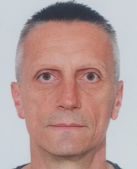 Zlatko Bašić