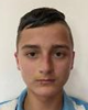 Josip Gustin