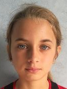 Klara Vrančić