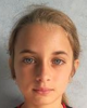 Klara Vrančić