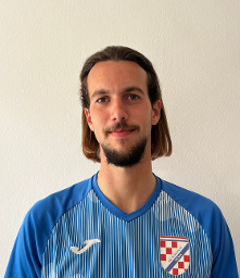 Domagoj Vranješ