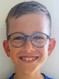 Luka Goluža