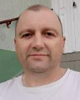 Ivica Fliszar