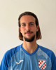Domagoj Vranješ