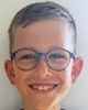 Luka Goluža