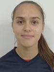 Matea Perkunić