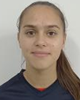 Matea Perkunić