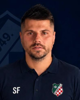 Sandro Fridrih