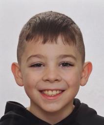 Elay Milosav Kabatzki