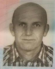 Ivan Jukić