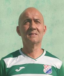 Milan Matijević