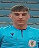 Marko Ivičević