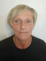 Aleksandra Dragović