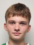 Mateo Šibalić